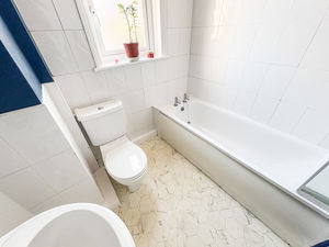 Photo 1- click for photo gallery